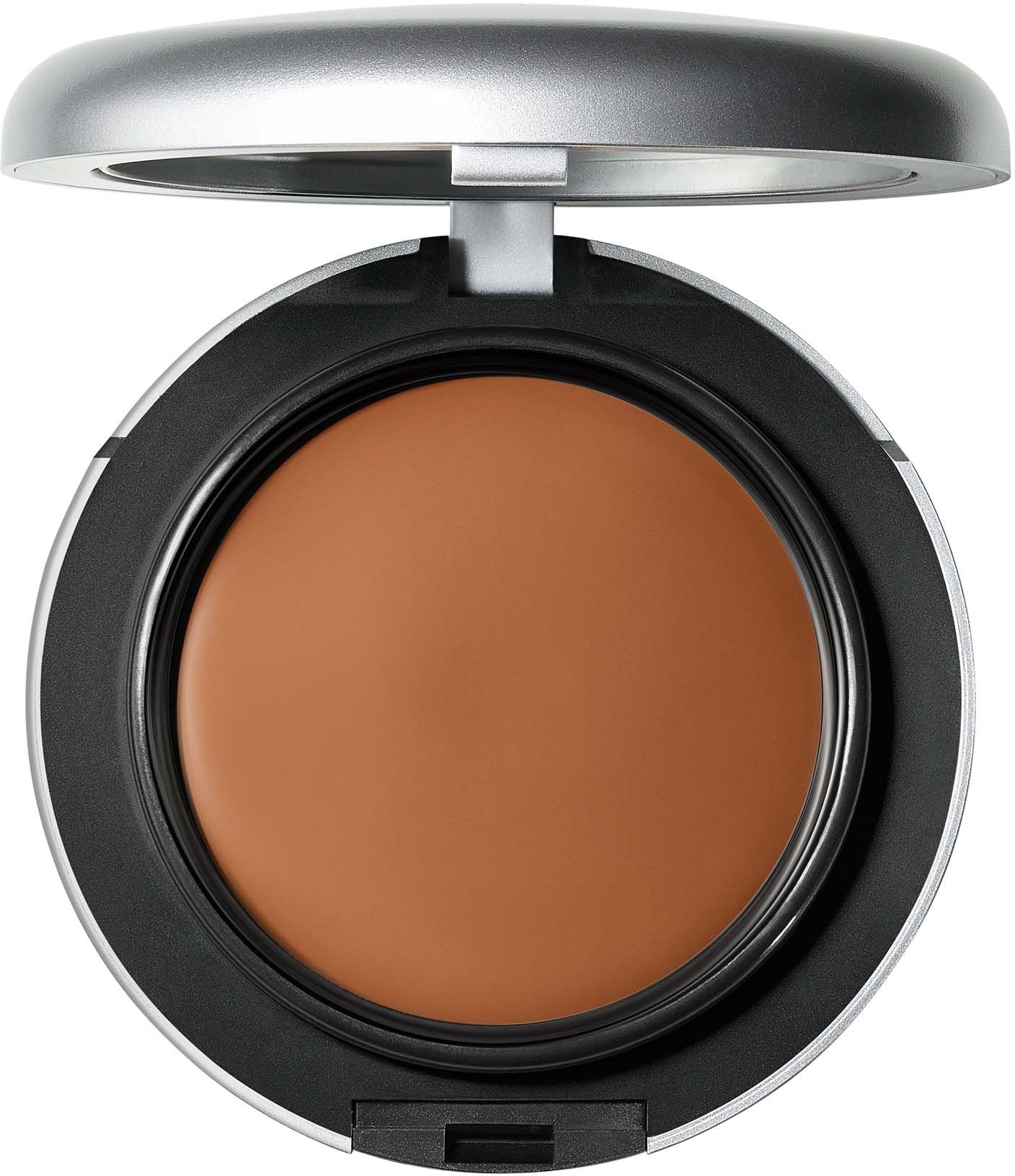 MAC Studio Fix Tech Cream-to-Powder Foundation - 10ml - 0773602583027