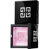 Givenchy Prisme Libre Highlighter Unisex 9.0g Zilver