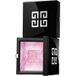 Givenchy Prisme Libre Highlighter Unisex 9.0g Zilver