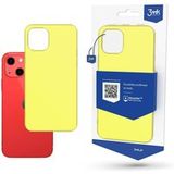 3MK Apple iPhone 13 Mini Smartphone Case