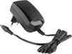 HN Power HNP24-120L6 Stekkernetvoeding, vaste spanning 12 V/DC 2000 mA 24 W Gestabiliseerd