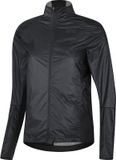 Gore Wear Ambient Veste Femme, noir