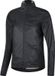Gore Wear Ambient Veste Femme, noir