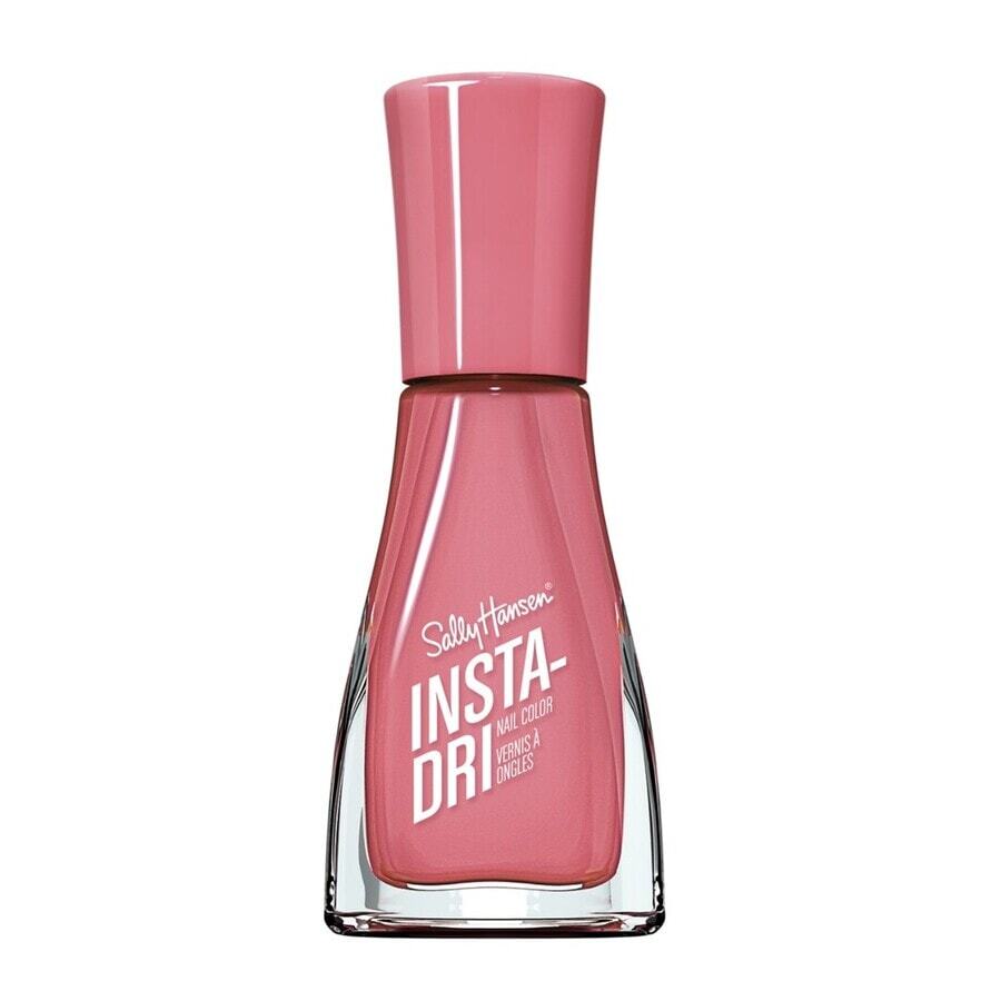 Sally Hansen Rapid Rosé Inta Dri