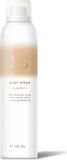 Sen & Zo Bodyspray Elements