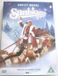 Santa Clause - The Movie (Import) DVD