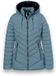 District jas Cookie - Mineral Blue