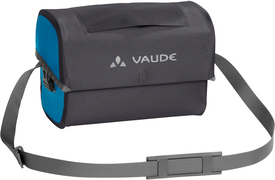 VAUDE Aqua Box. icicle / icicle / Uni /  / 2022