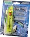 Game On Fishing - Hengel Accessoire Setje