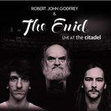 Suburban Robert John Godfrey Live At The Citadel
