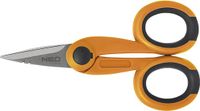 Neo Tools Altacom NEO Serie - Kabel- en Isolatieschaar - 140mm - Ergonomische Handvat - TÜV-gecertificeerd