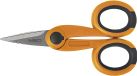 Neo Tools Altacom NEO Serie - Kabel- en Isolatieschaar - 140mm - Ergonomische Handvat - TÜV-gecertificeerd
