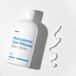 Healpsorin Dermz Healpsorin Conditioner 500 ml