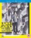 The Manga Entertainment Limited Perfect Insider Coll. Blu-ray