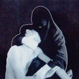 Bertus Distributie Crystal Castles III LP