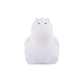 EFK France Veilleuse silicone USB hippocampe
