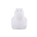 EFK France Veilleuse silicone USB hippocampe