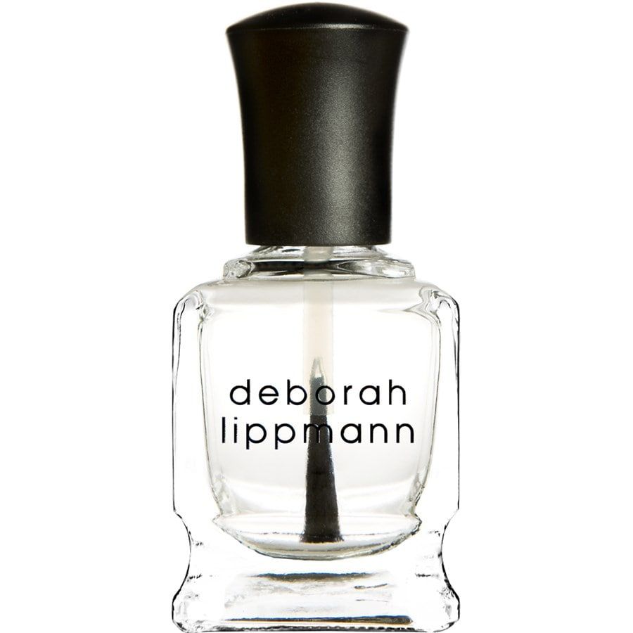 Deborah Lippmann Addicted to Speed Überlack Top coat 15 ml