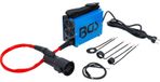 Chauffage par induction - Appareil de chauffage par induction - 1,5 kW - 900 °C