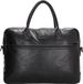 Beagles Murcia Laptoptas - 15 inch - Zwart