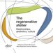 The Edizioni Junior The regenerative atelier: Relationships, aesthetics, culture
