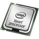 HPE DL360p Gen8 Intel Xeon E5-2620 Kit processor 2 GHz 15 MB L3 Tray