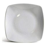 Everyday Line 37476 Dinner Plate, 26 Cm, Porcelain
