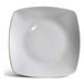 Everyday Line 37476 Dinner Plate, 26 Cm, Porcelain