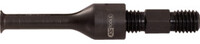 KS Tools precisie binnen extractor, 10-13mm