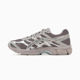 ASICS Gel Cumulus 16 Unisex Cocoa Powder Pure Silver Maat EU 42.5