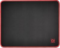 Defender Gaming Muismat