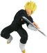 Bandai Namco Bandai Dragon Ball Z - Match Makers Figuur - Super Saiyan Son Gohan