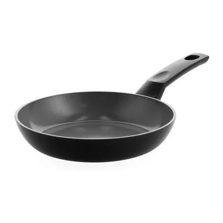 BK Easy Basic Ceramic Frying Pan - 20 cm