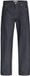Jack & Jones Straight fit jeans JJITED JJCLASSIC AM 199 NOOS Straight fit jeans