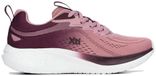 Xti 14634604 Lage Sneakers Vrouwen Nude Textiel/Synthetisch/Mesh EU 37