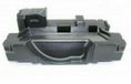 DeWalt Accessoires Tstak Inleg voor DCS570, DCS575 en DCS576 - N498615