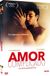 Optimale Amor Complicado - FR