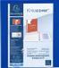 Exacompta Kreacover Ringband