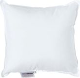 Homescapes kussenvulling microvezel – 35×35 cm – supermicrovezel binnenkussen – OEKO-TEX® – machinewasbaar – hypoallergeen