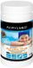 Acrylmed ALKASOL PLUS, granulaat pour maintenir la valeur pH correcte de l'eau de piscine, 1 kg