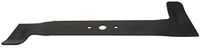 Lemmet 460 mm