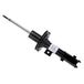 Sachs Amortisseur 319 959 Hyundai 54660-c8000 54660-c8010 54660-c8100