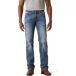 Ariat Jean M7 Axel