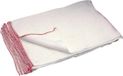 Jantex vaatdoek rood