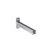 Fischer 559915 Wandrailconsole 300 mm