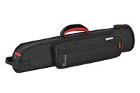 GEWA Prestige SPS Gig Bag/Tas Sopraan Saxofoon