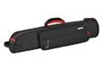 GEWA Prestige SPS Gig Bag/Tas Sopraan Saxofoon