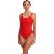 Selmark Maillot de bain 1 pièce prothétique femme Solstice