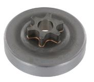 Stihl Accessoires Stihl Kettingtandwiel 3/8" Picco 6t - 11296402000
