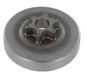 Stihl Accessoires Stihl Kettingtandwiel 3/8" Picco 6t - 11296402000